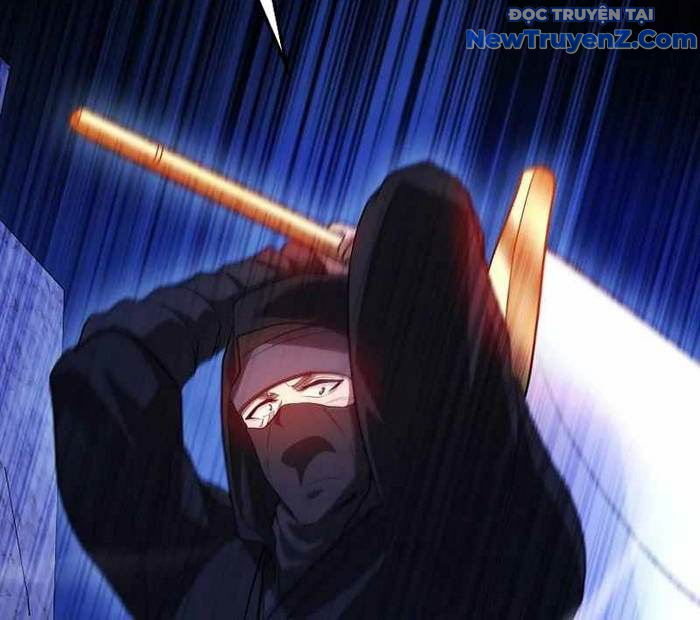 Thiên Tài Võ Thuật Hồi Quy chapter 89 - Trang 27