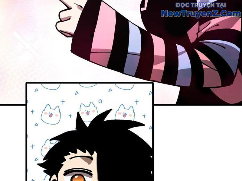 Toàn Cầu Ngự Thú: Ta có thế thấy lộ tuyến tiến hóa chapter 17 - Trang 86