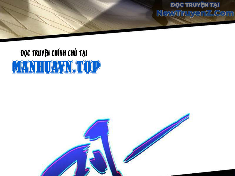 Sức Mạnh Tối Đa? Ta Lại Là Vong Linh Sư! chapter 105 - Trang 30
