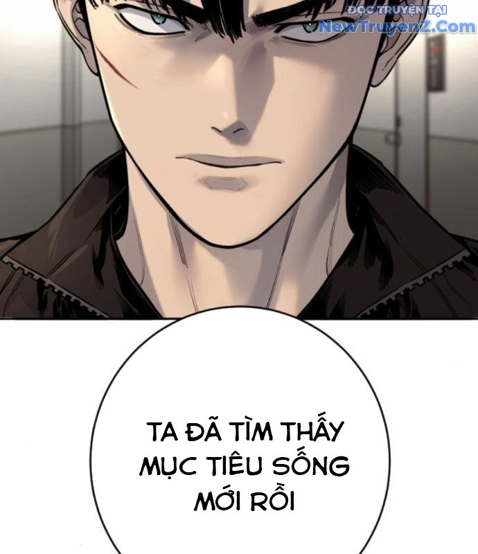 Cảnh Sát Báo Thù chapter 93 - Trang 64
