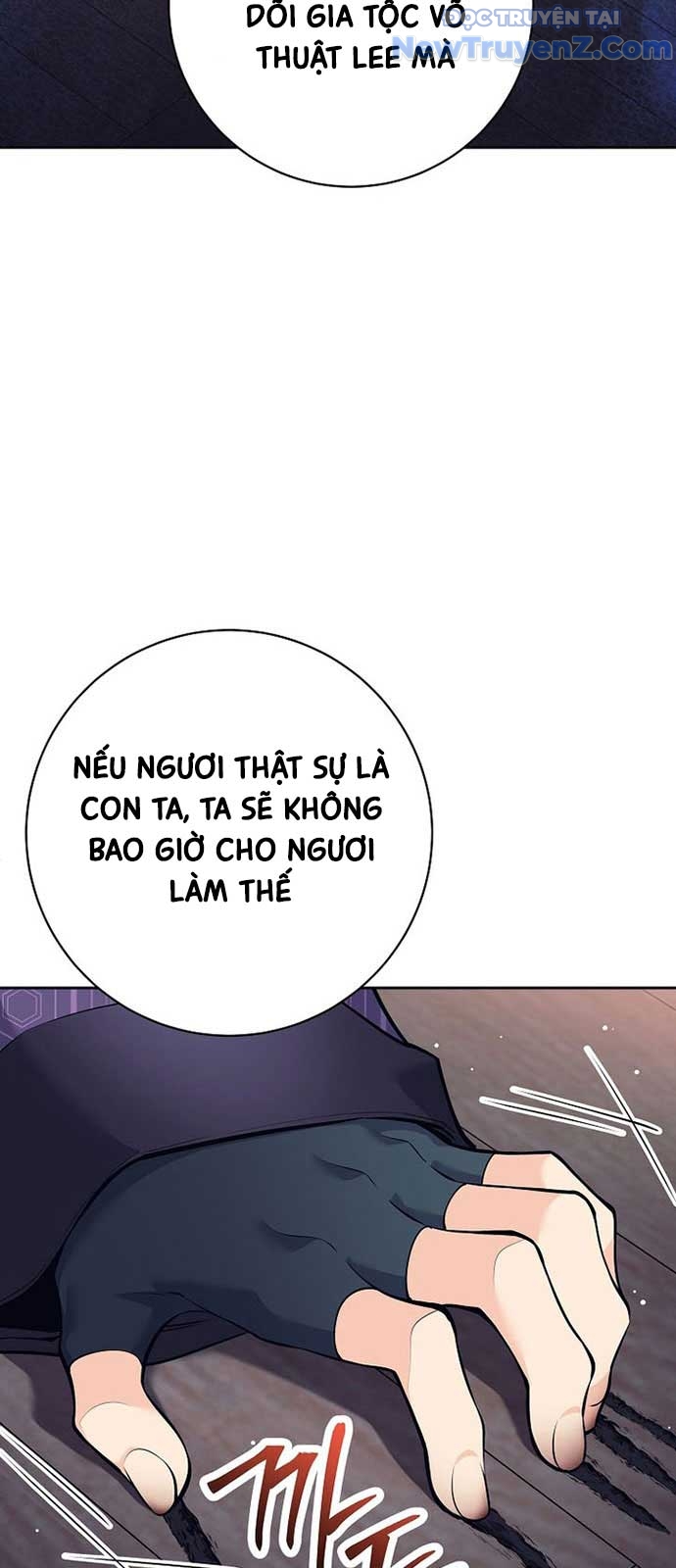 Đứa Con Ngoài Giá Thú Có Khả Năng Hấp Thụ Vũ Khí chapter 26 - Trang 74