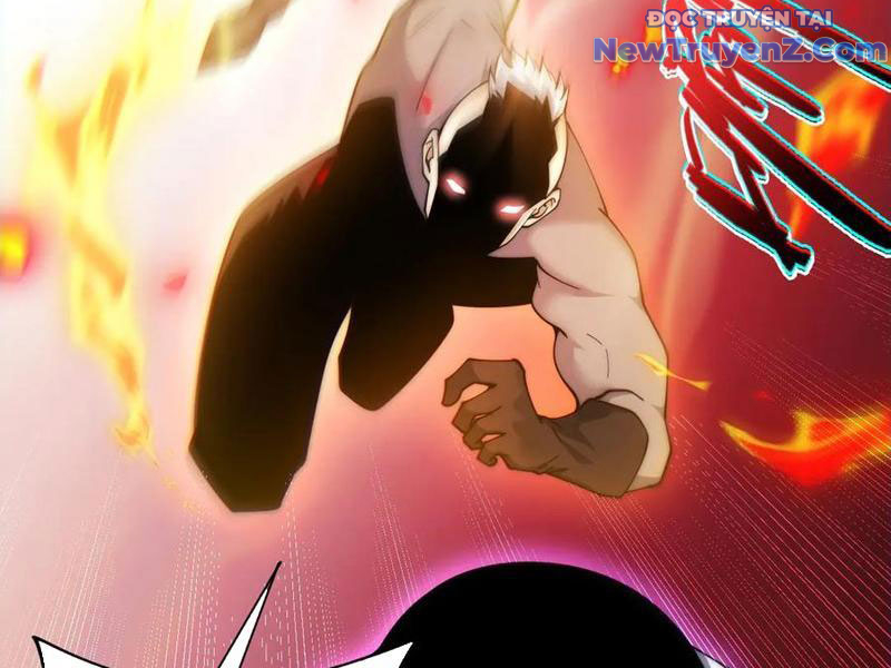 Sức Mạnh Tối Đa? Ta Lại Là Vong Linh Sư! chapter 105 - Trang 132