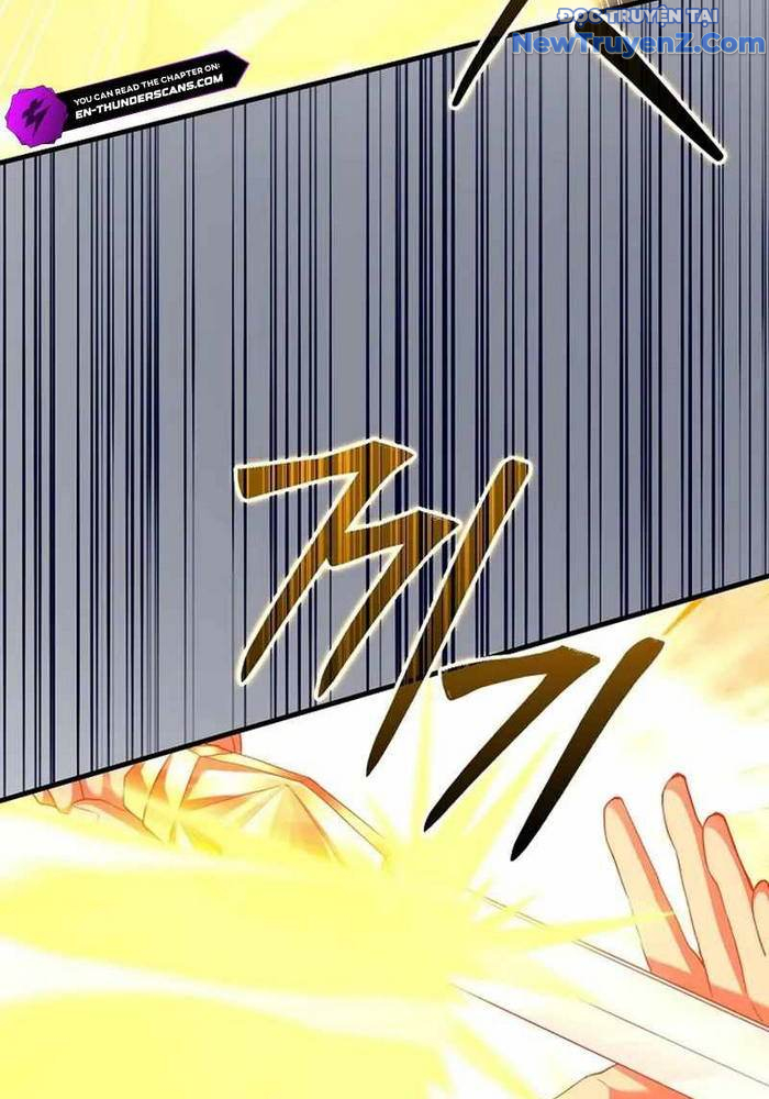 Thiên Tài Võ Thuật Hồi Quy chapter 90 - Trang 62
