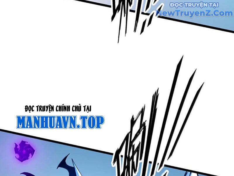 Ta Dựa Vào Nhặt Rác Trở Thành Vương Giả chapter 60 - Trang 29