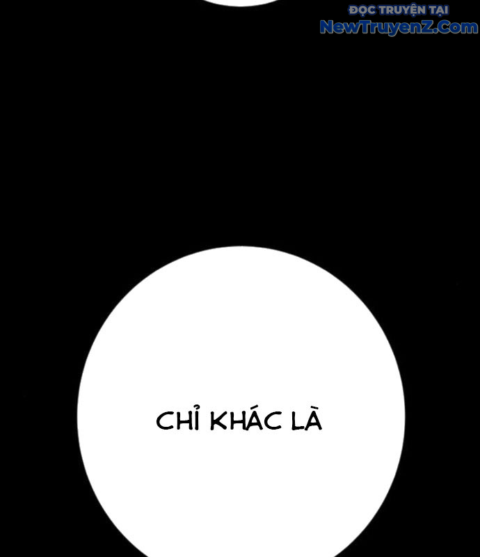 Cảnh Sát Báo Thù chapter 93 - Trang 122