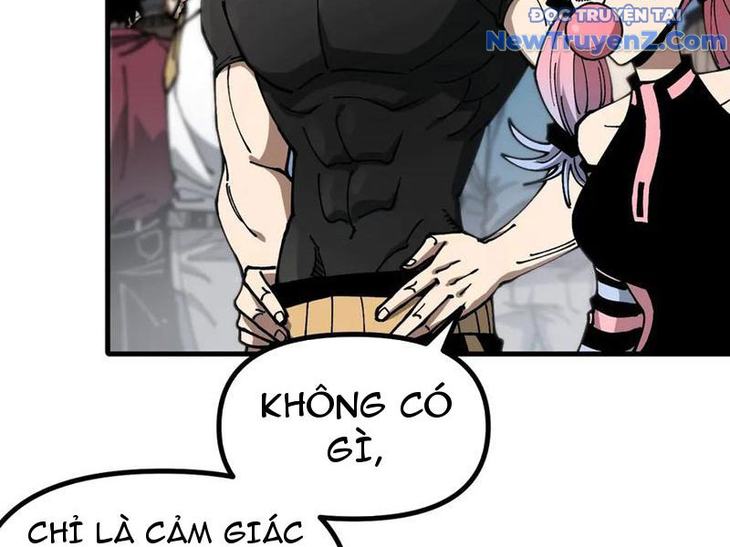 Toàn Cầu Ngự Thú: Ta có thế thấy lộ tuyến tiến hóa chapter 17 - Trang 5