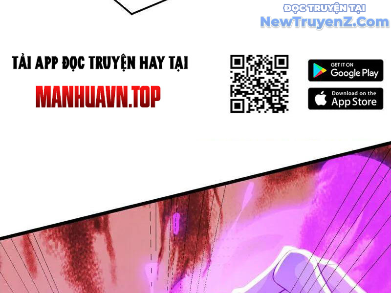 đệ Tử Tu Luyện Còn Ta Thì Lười Biếng chapter 174 - Trang 64