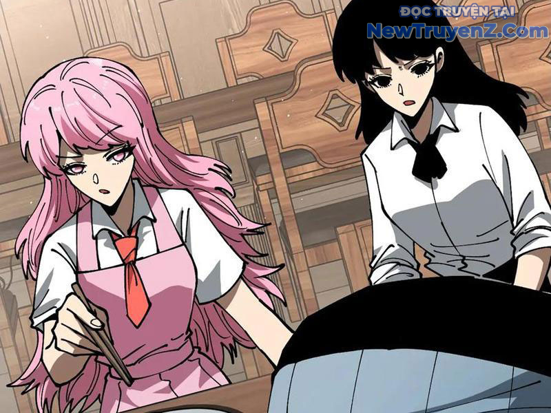 Toàn Cầu Ngự Thú: Ta có thế thấy lộ tuyến tiến hóa chapter 17 - Trang 50
