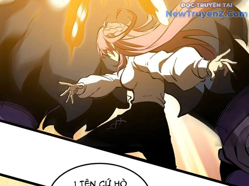 Ta Dựa Vào Nhặt Rác Trở Thành Vương Giả chapter 60 - Trang 80