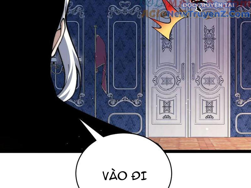 Sức Mạnh Tối Đa? Ta Lại Là Vong Linh Sư! chapter 105 - Trang 73