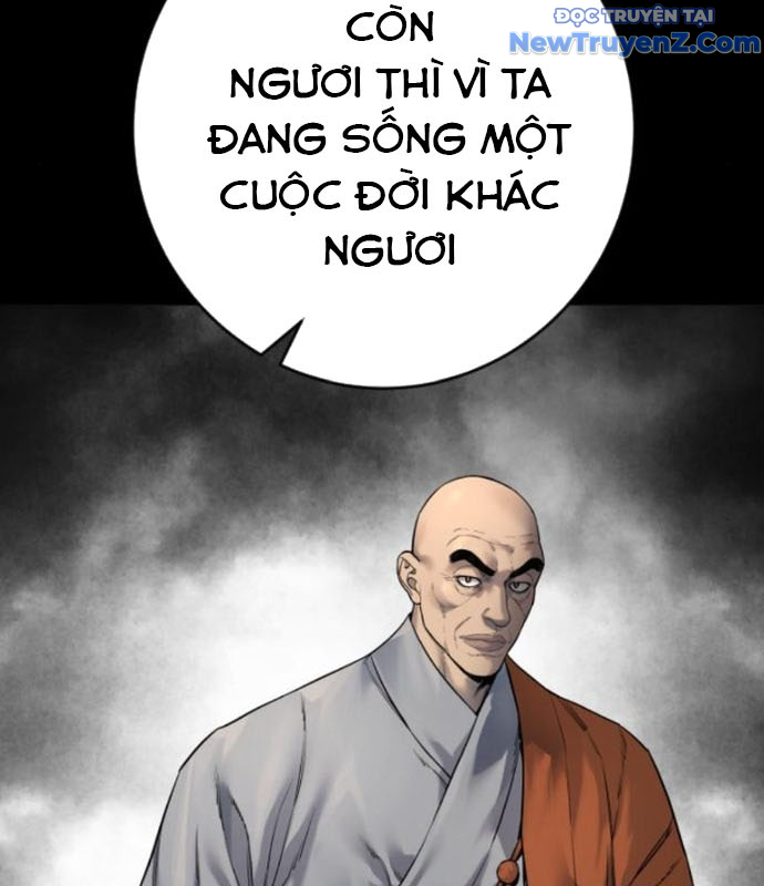 Cảnh Sát Báo Thù chapter 93 - Trang 173