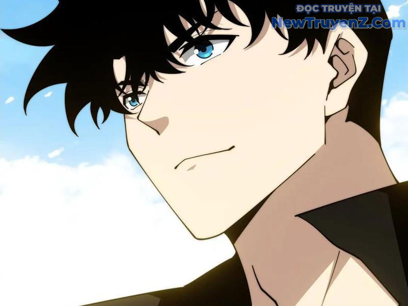 Sức Mạnh Tối Đa? Ta Lại Là Vong Linh Sư! chapter 105 - Trang 22