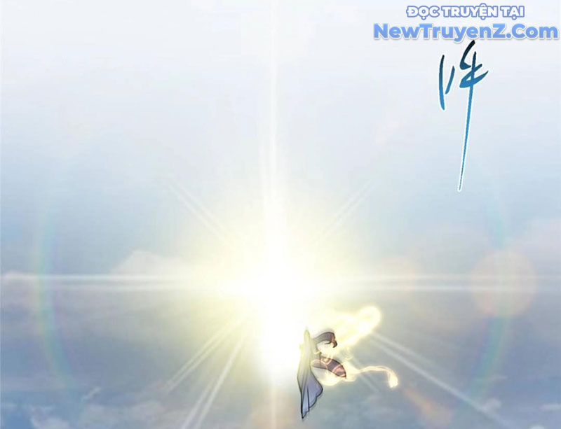 Chưởng Môn Khiêm Tốn Chút chapter 490 - Trang 168