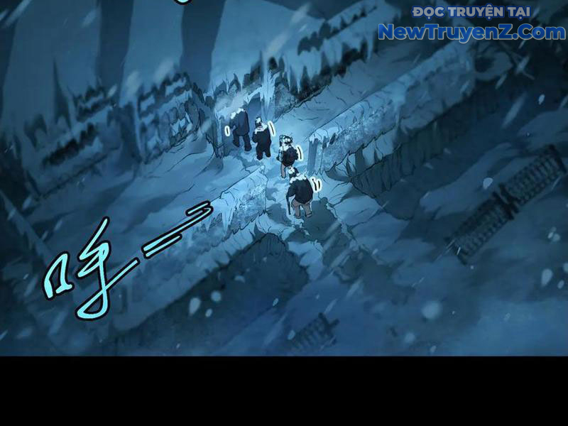 Cực Hàn Chiến Kỷ chapter 41 - Trang 76