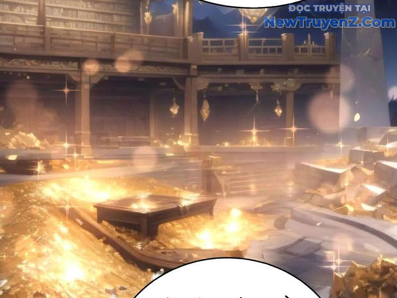 Ta Đoạt Xá Người Chơi Hệ Thống chapter 130 - Trang 14