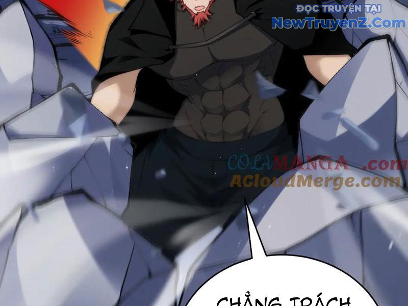 Sức Mạnh Tối Đa? Ta Lại Là Vong Linh Sư! chapter 105 - Trang 94