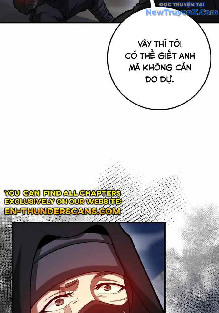 Thiên Tài Võ Thuật Hồi Quy chapter 90 - Trang 88