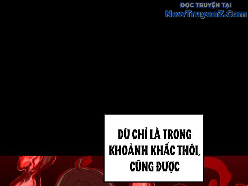 Ta Dựa Vào Nhặt Rác Trở Thành Vương Giả chapter 61 - Trang 50