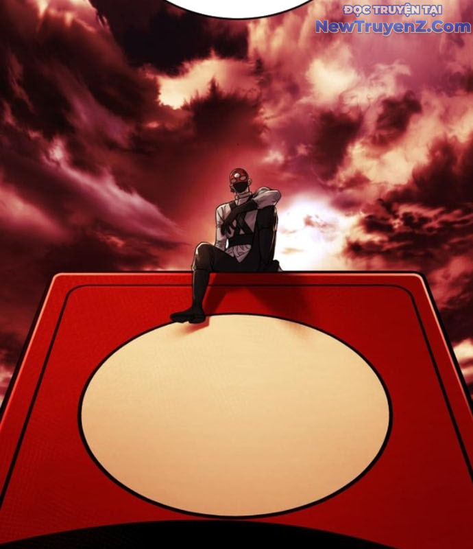 Cảnh Sát Báo Thù chapter 93 - Trang 48