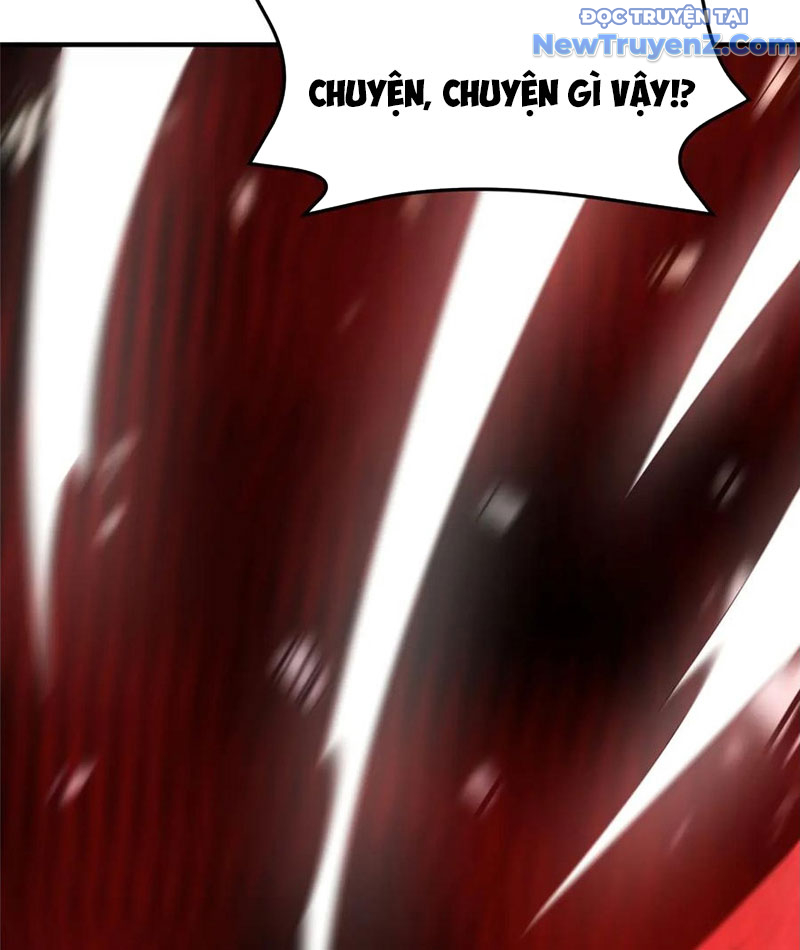 Thần Sủng Tiến Hóa chapter 399 - Trang 77