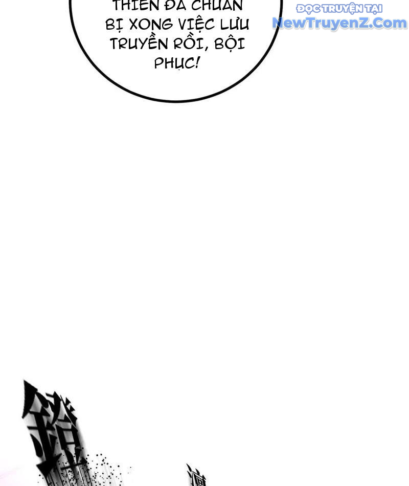 Toàn Cầu Cao Võ chapter 307 - Trang 85