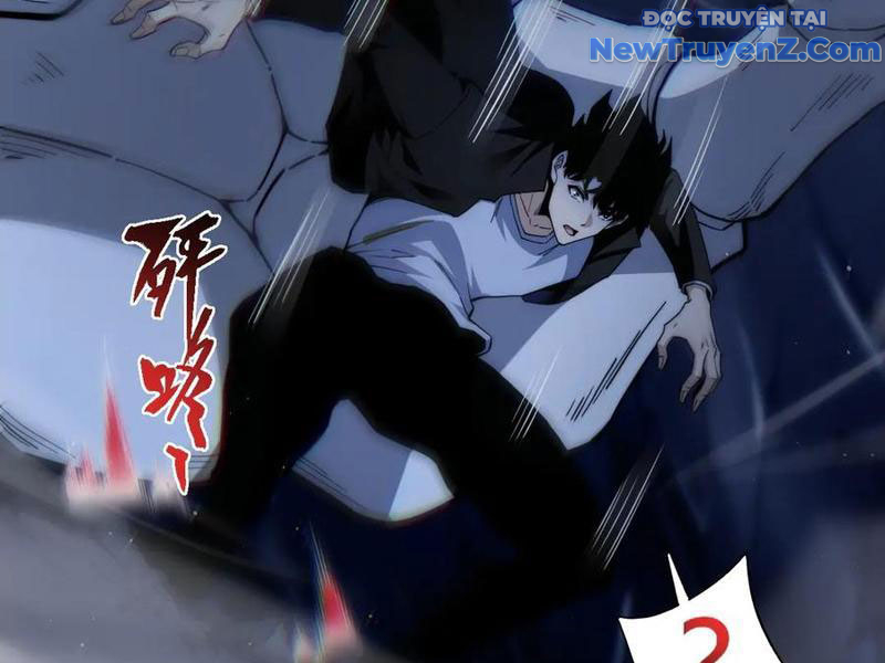 Sức Mạnh Tối Đa? Ta Lại Là Vong Linh Sư! chapter 105 - Trang 51