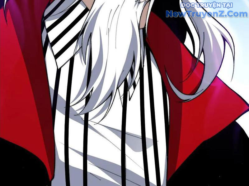 Sức Mạnh Tối Đa? Ta Lại Là Vong Linh Sư! chapter 105 - Trang 97