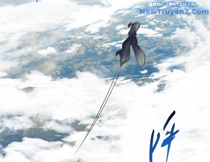 Chưởng Môn Khiêm Tốn Chút chapter 490 - Trang 148