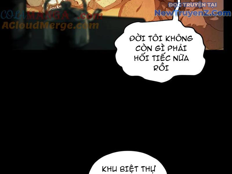 Cực Hàn Chiến Kỷ chapter 41 - Trang 85