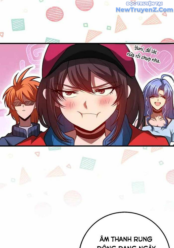 Thiên Tài Võ Thuật Hồi Quy chapter 89 - Trang 55