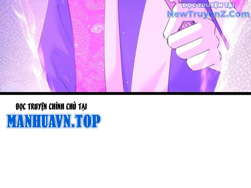 Ta Đoạt Xá Người Chơi Hệ Thống chapter 130 - Trang 33