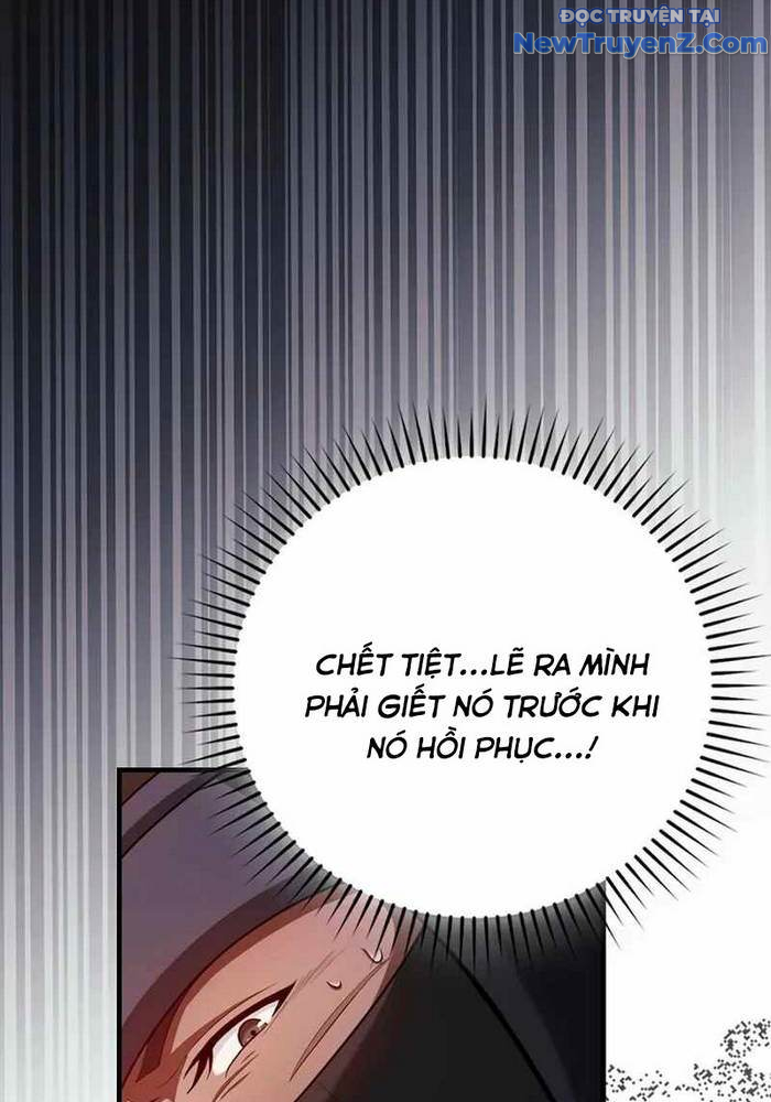 Thiên Tài Võ Thuật Hồi Quy chapter 90 - Trang 73