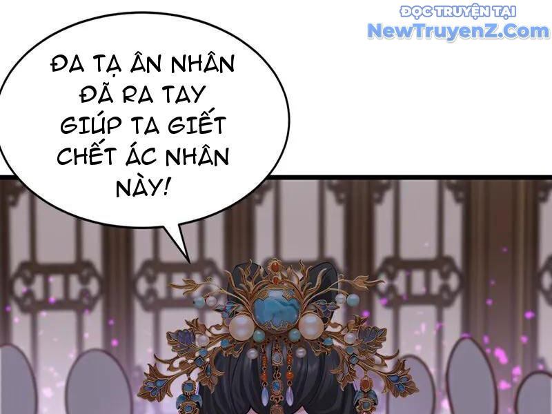 đệ Tử Tu Luyện Còn Ta Thì Lười Biếng chapter 174 - Trang 97