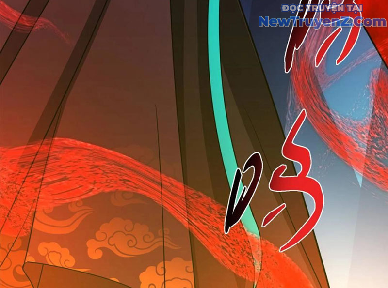 Chưởng Môn Khiêm Tốn Chút chapter 490 - Trang 201