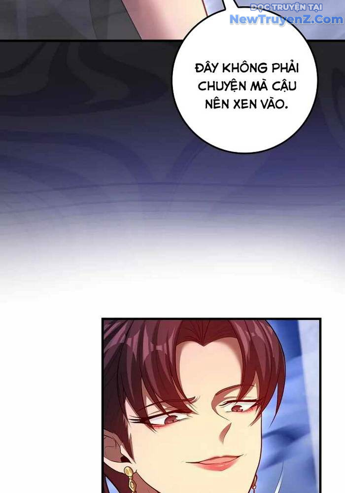 Thiên Tài Võ Thuật Hồi Quy chapter 89 - Trang 6