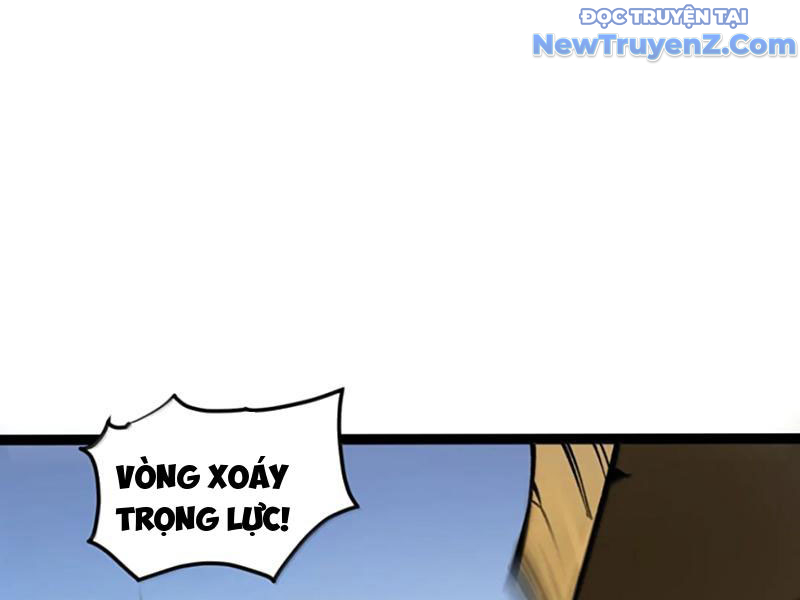 Ta Dựa Vào Nhặt Rác Trở Thành Vương Giả chapter 61 - Trang 68