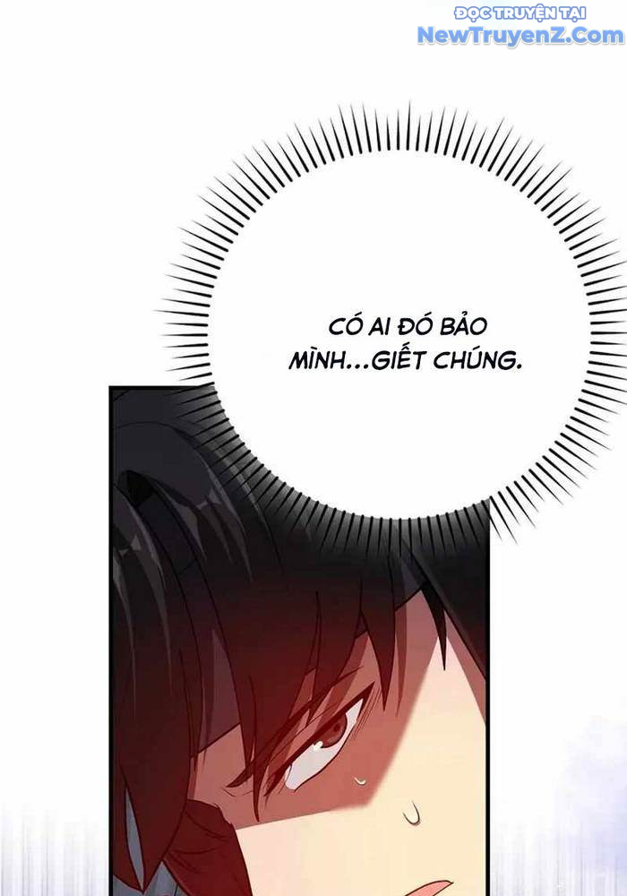 Thiên Tài Võ Thuật Hồi Quy chapter 90 - Trang 29