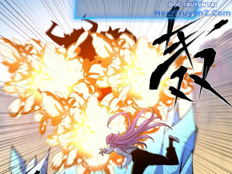 Ta Dựa Vào Nhặt Rác Trở Thành Vương Giả chapter 61 - Trang 125