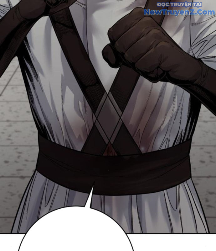 Cảnh Sát Báo Thù chapter 93 - Trang 161