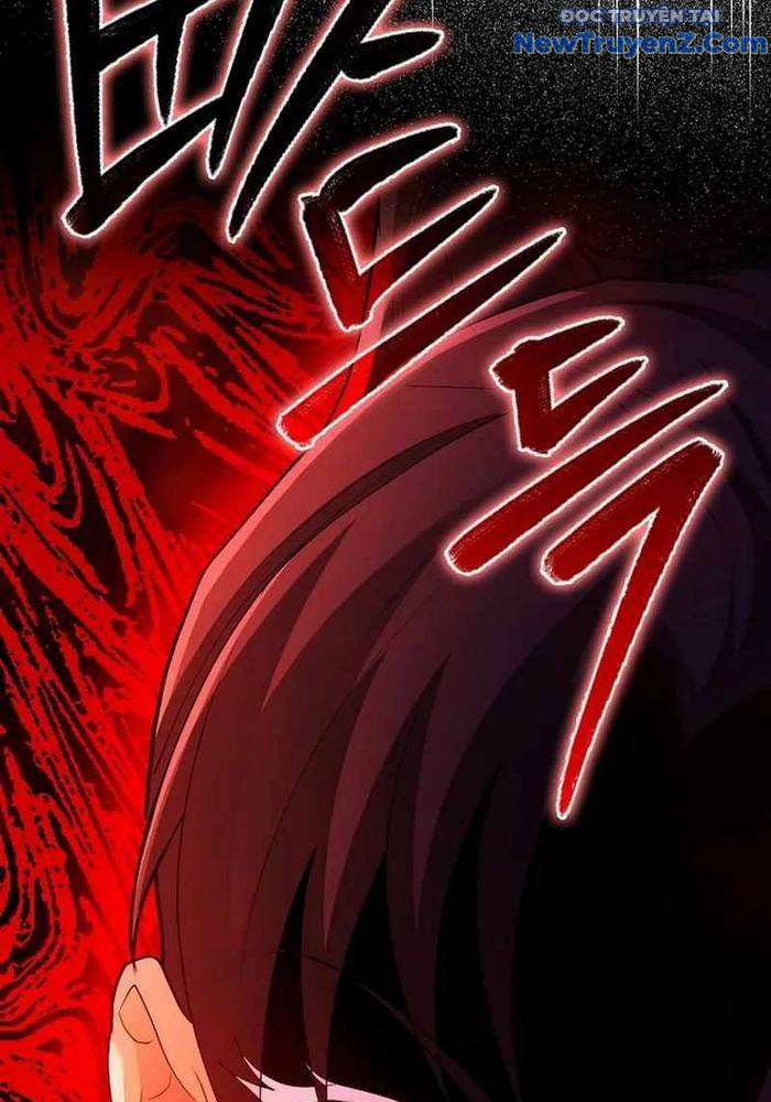 Thiên Tài Võ Thuật Hồi Quy chapter 90 - Trang 134