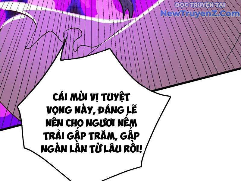 đệ Tử Tu Luyện Còn Ta Thì Lười Biếng chapter 174 - Trang 63