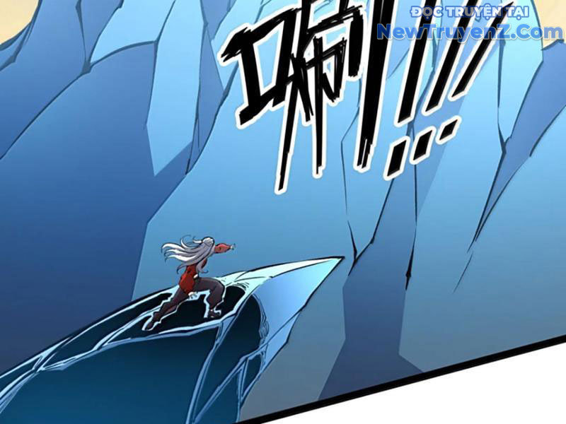 Ta Dựa Vào Nhặt Rác Trở Thành Vương Giả chapter 61 - Trang 123