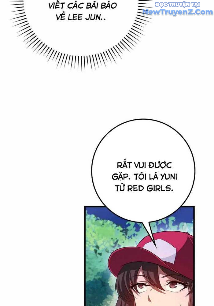 Thiên Tài Võ Thuật Hồi Quy chapter 89 - Trang 46