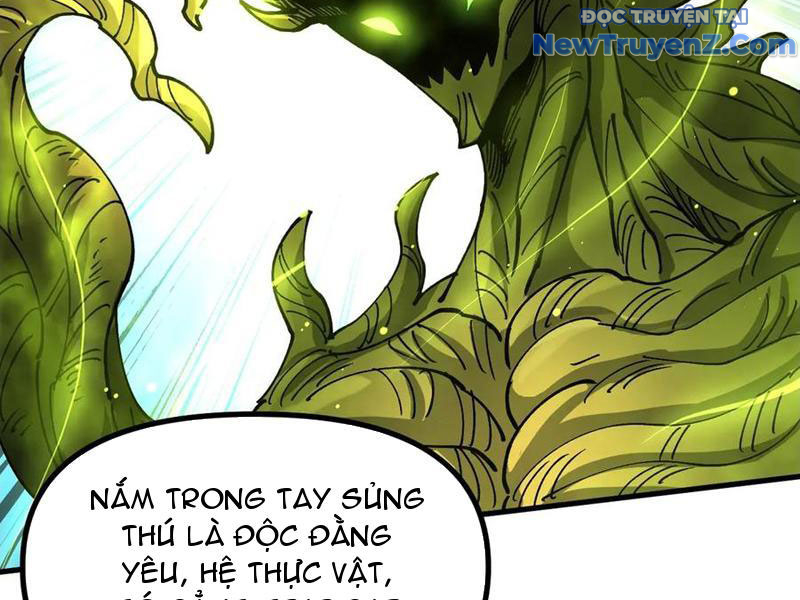 Toàn Cầu Ngự Thú: Ta có thế thấy lộ tuyến tiến hóa chapter 17 - Trang 64
