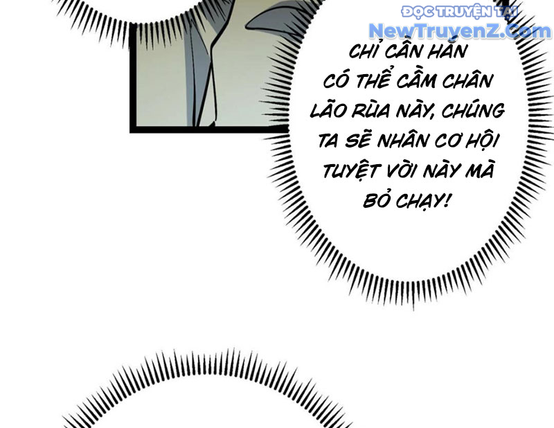 Chưởng Môn Khiêm Tốn Chút chapter 490 - Trang 42