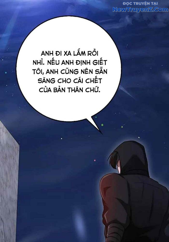 Thiên Tài Võ Thuật Hồi Quy chapter 90 - Trang 105