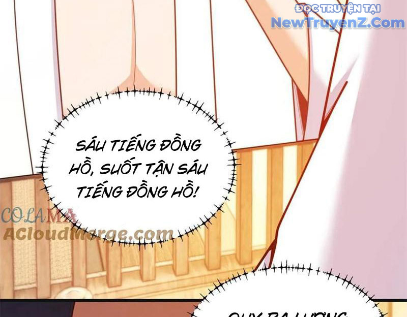 Trọng Sinh Không Làm Chạn Vương, Tôi Một Mình Nạp Game Thăng Cấp chapter 218 - Trang 92