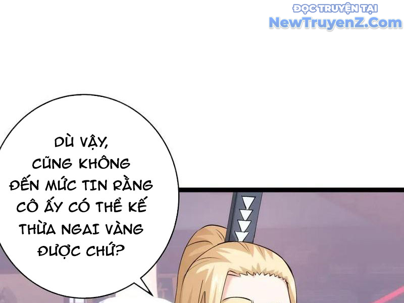 Ta Đoạt Xá Người Chơi Hệ Thống chapter 130 - Trang 26