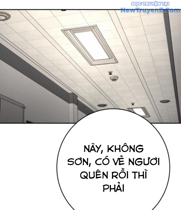 Cảnh Sát Báo Thù chapter 93 - Trang 112