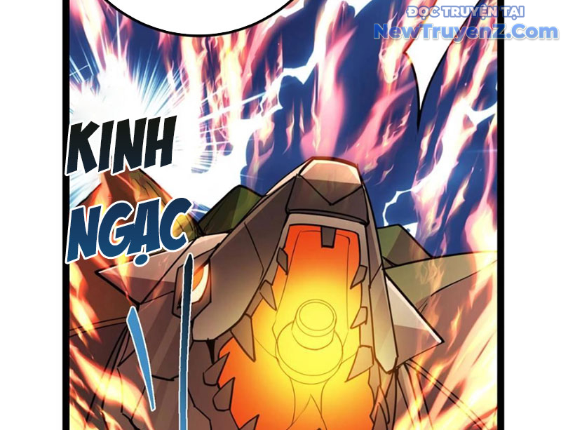 Chưởng Môn Khiêm Tốn Chút chapter 490 - Trang 193